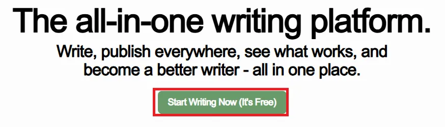 Typeshare free offer